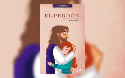 El perdón, una solución para cada situación