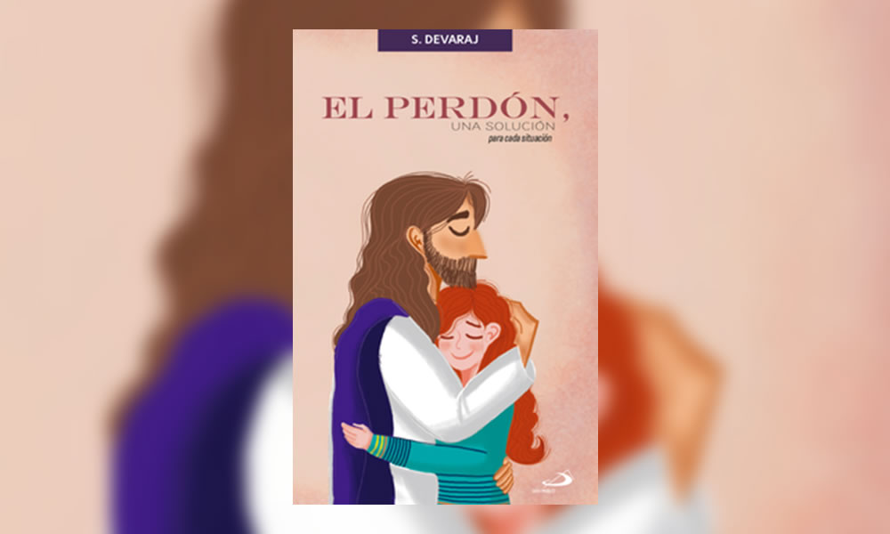 El perdón, una solución para cada situación